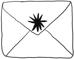 Letter